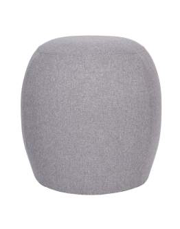 Pufa Mona Medley MD05 (2313) - OUTLET